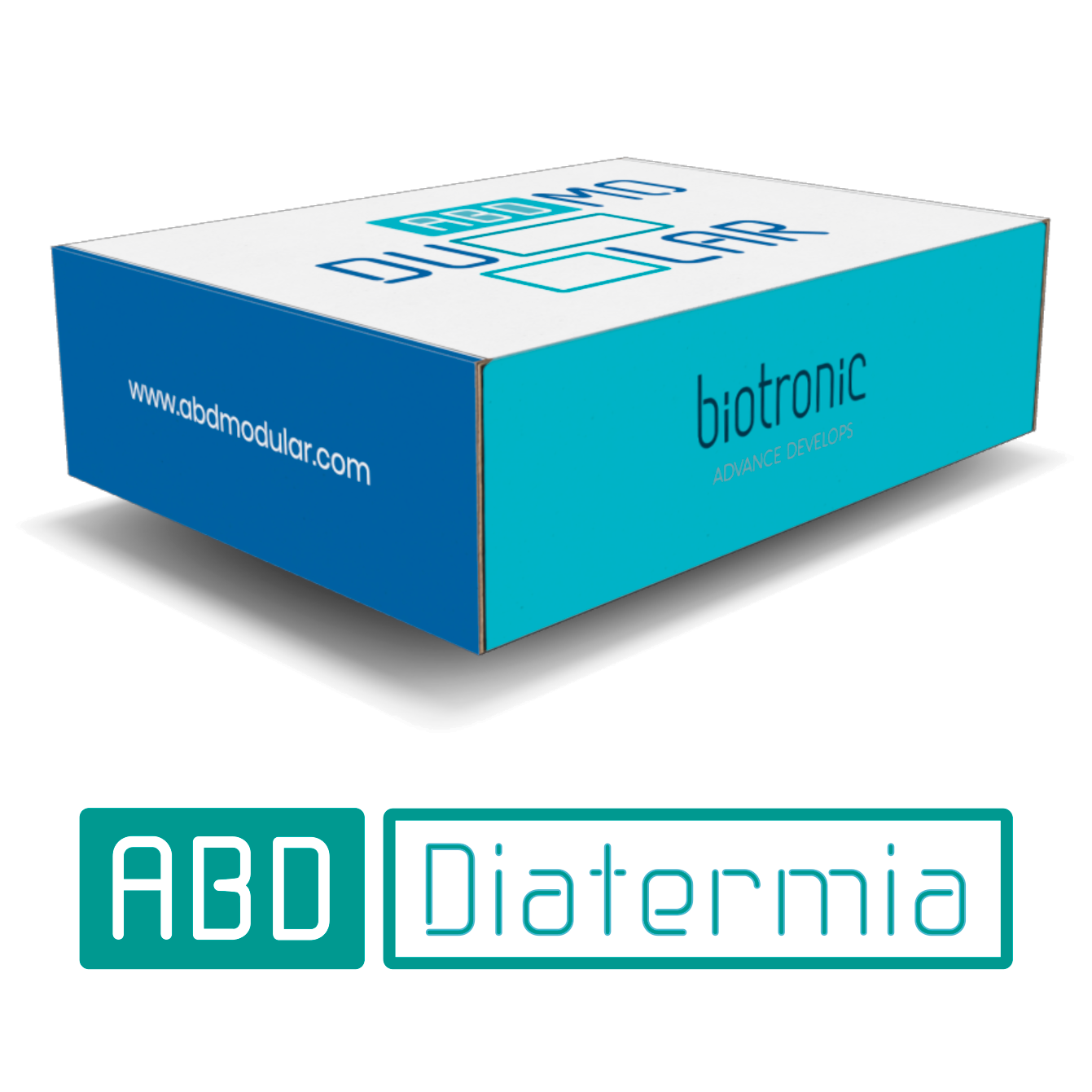 Caja-Modulo-Diatermia