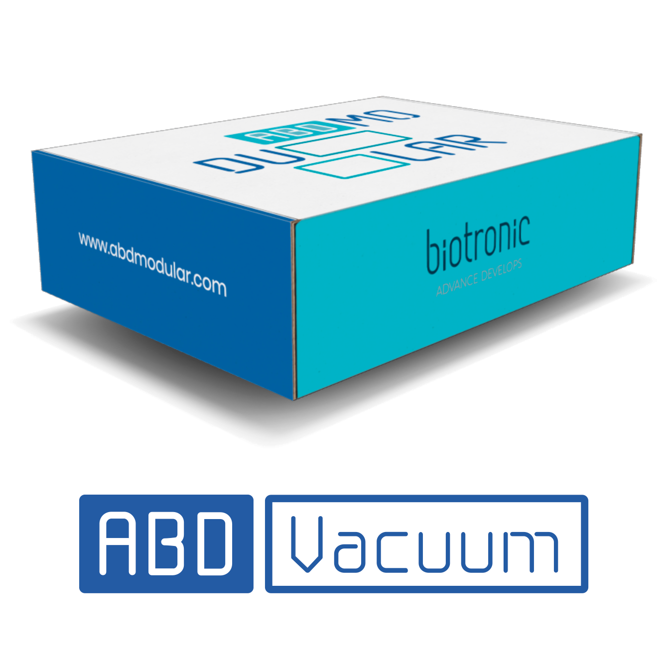 Caja-Modulo-Vacuum