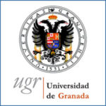 unigranada