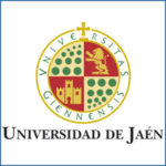 unijaen