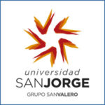 unisanjorge