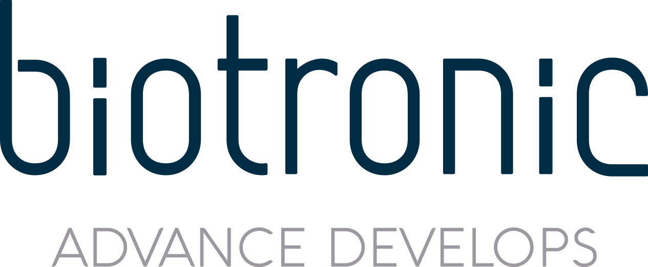 biotronic-logo