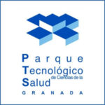 pts