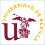unisevilla