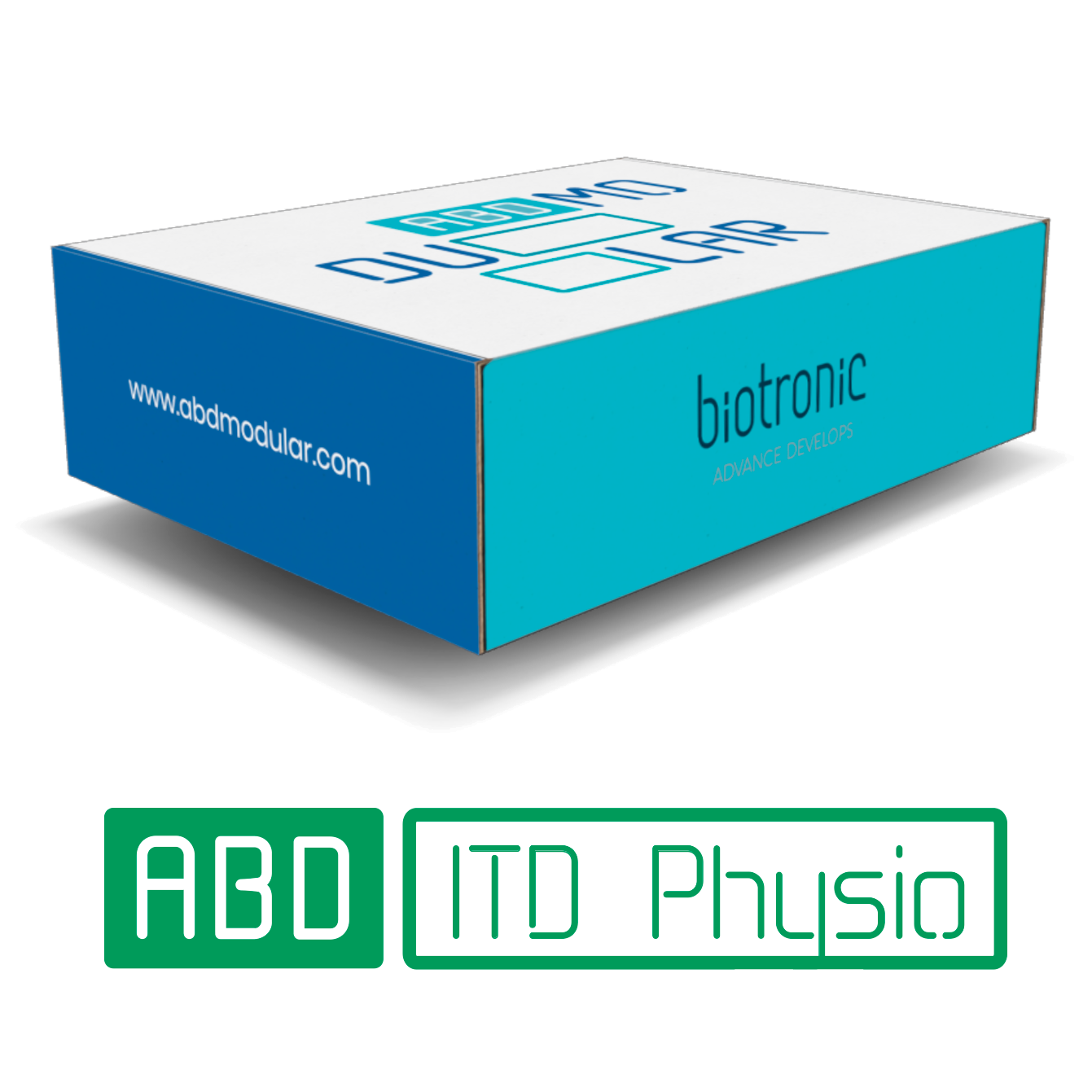 Caja-Modulo-ITD-Physio