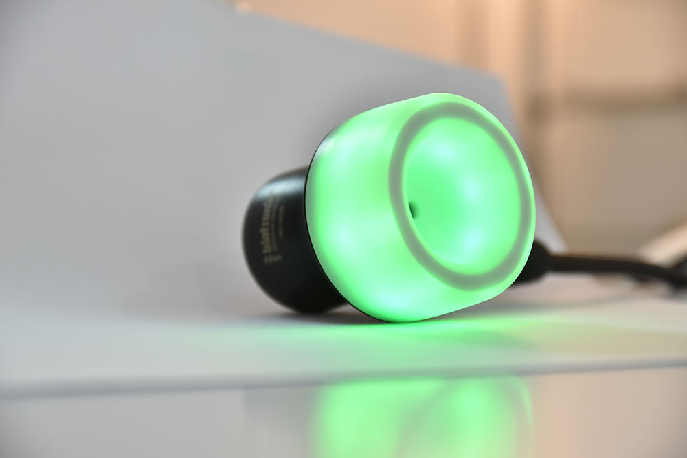 aplicador-vacuum-web